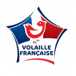 APVF : les attentes des Français en matière de volailles et les lauréats des Volaillissimes révélés