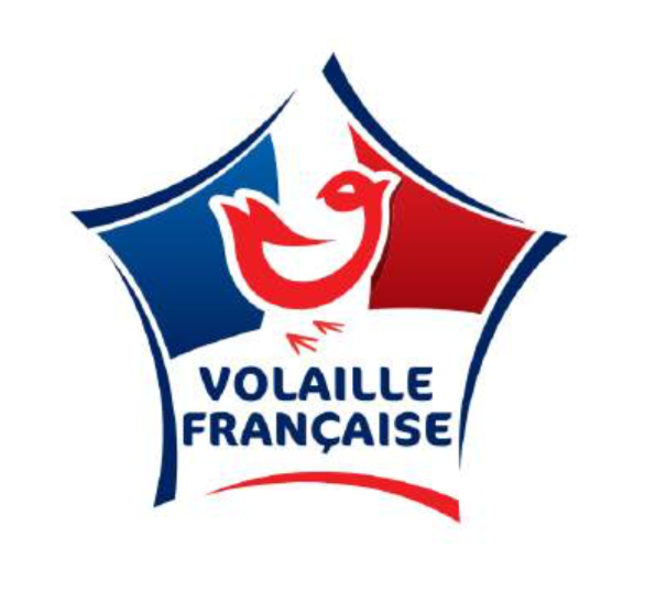 APVF : les attentes des Français en matière de volailles et les lauréats des Volaillissimes révélés