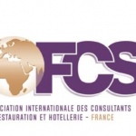 Nouveau Président et nouveau bureau pour le FCSI France