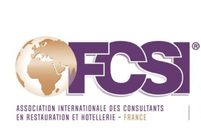 Nouveau Président et nouveau bureau pour le FCSI France