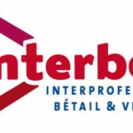Pour une restauration collective durable et qualitative avec Interbev