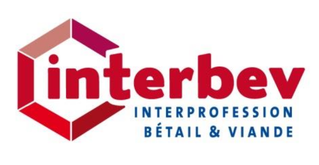 Pour une restauration collective durable et qualitative avec Interbev