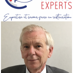 Création de Resto France Experts
