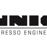 Electrolux acquiert UNIC