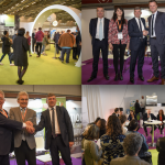 Salon de la Restauration Collective en Gestion Directe : le bilan