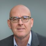 Frédéric Galliath, nouveau DG du marché entreprises Elior France