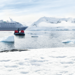 Gastronomie en mer : relevez le challenge avec PONANT