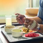 Revaloriser l’Assiette Santé Responsable avec la JNAES