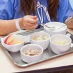 Hospitalier : Prendre soin de la restauration