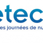 31e édition des Journées de Nutrition Pratique