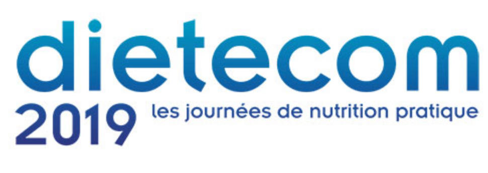 31e édition des Journées de Nutrition Pratique