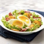 Cocotine et Unilever Food Solutions s’unissent pour inspirer les chefs