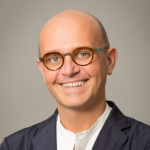 Boris Provost nommé Directeur de Division Hospitality/ Food chez Reed Expositions France