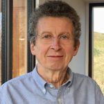Pierre Combris, nouveau président du Conseil d’Administration du FFAS