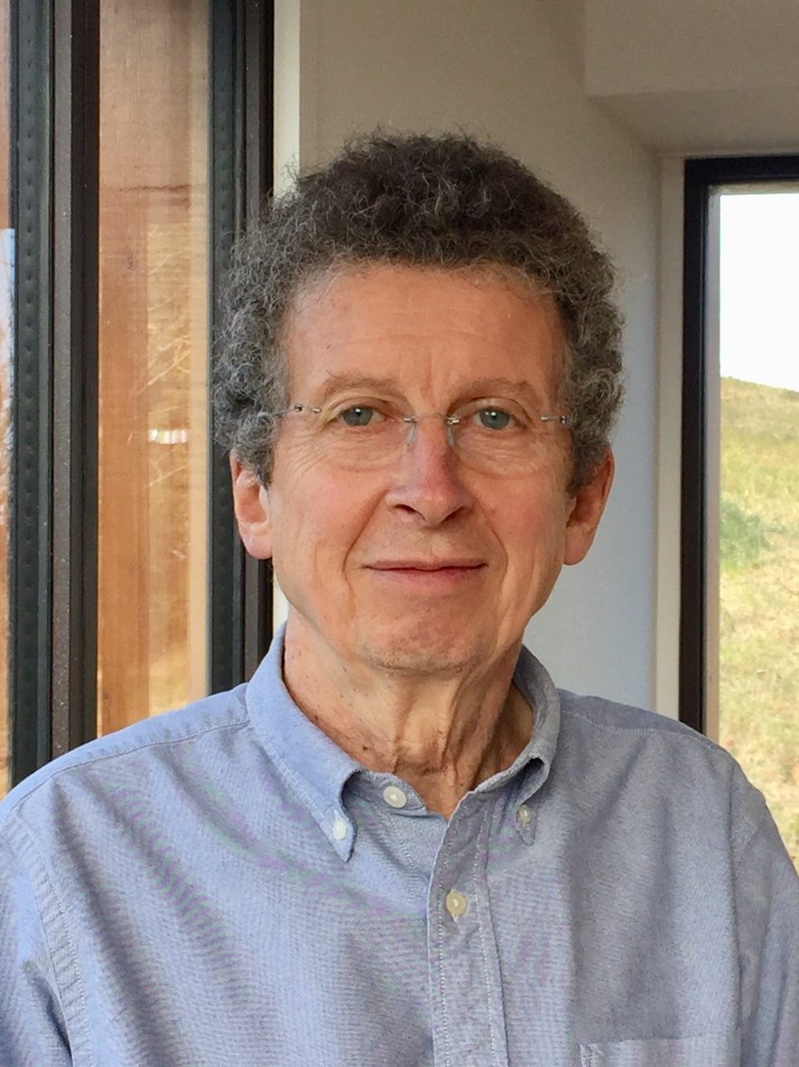 Pierre Combris, nouveau président du Conseil d’Administration du FFAS