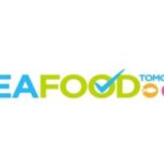Seafood Tomorrow : des recettes pour la restauration collective conçues par les écoles hôtelières