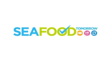 Seafood Tomorrow : des recettes pour la restauration collective conçues par les écoles hôtelières