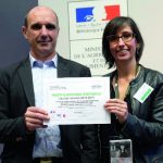 Pour une alimentation saine et durable au Pays basque