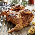 Poule et Toque : des nouveautés dans les gammes Prêt à cuire et Prêt à réchauffer