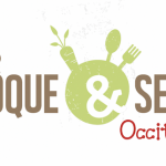 Sodexo ouvre une nouvelle cuisine centrale à Sète