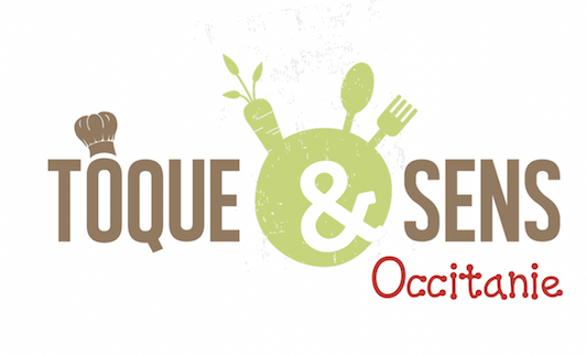 Sodexo ouvre une nouvelle cuisine centrale à Sète