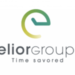 Elior devient l’un des principaux restaurateurs de Renault en France