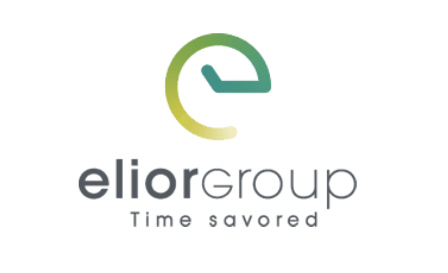 Elior devient l’un des principaux restaurateurs de Renault en France
