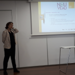 Des nouveautés au programme de Serbotel 2019