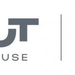 Participez au nouveau Séminaire de Recherche du Centre de Recherche de l’Institut Paul Bocuse