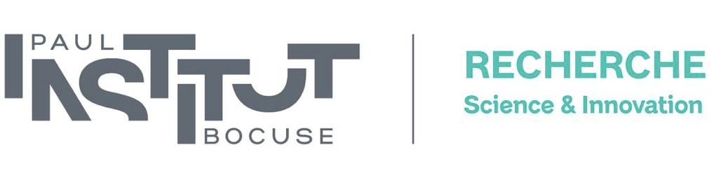 Participez au nouveau Séminaire de Recherche du Centre de Recherche de l’Institut Paul Bocuse