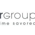 Un CA de 2600 M€ pour Elior Group au 1er semestre 2018-2019