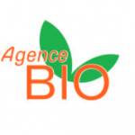 Une croissance soutenue pour le bio en 2018