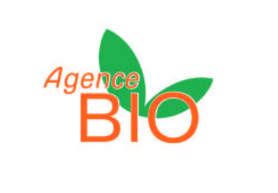 Une croissance soutenue pour le bio en 2018