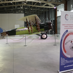 Les 24H RFE à Toulouse, première réunion pour les consultants et experts de l’hôtellerie-restauration