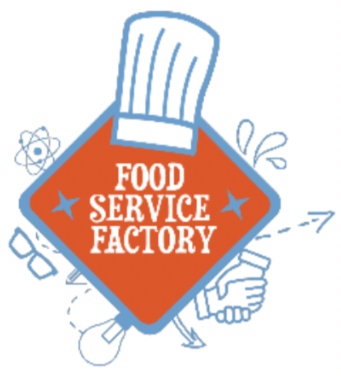 J-15 avant le MEET UP GREEN : le RDV incontournable des startups innovantes du Food Service !