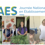 5e JNAES : découvrez les résultats des 3 challenges !
