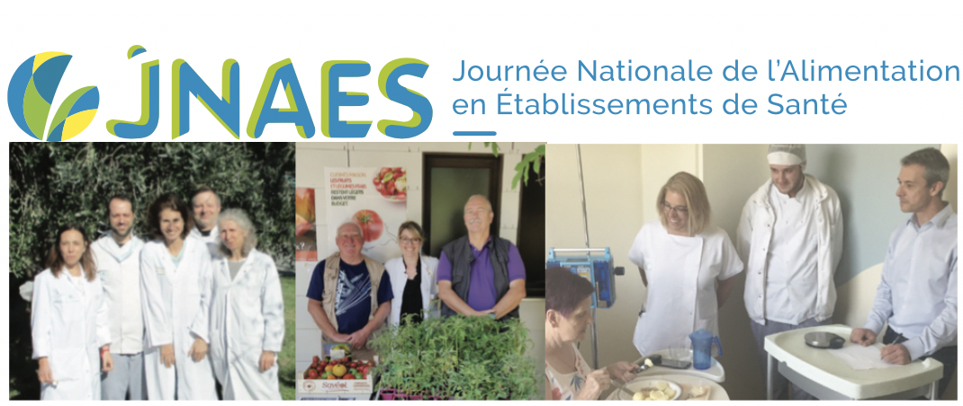5e JNAES : découvrez les résultats des 3 challenges !