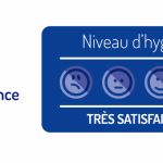 Une sécurité sanitaire optimale dans les cuisines du Siresco