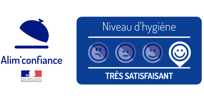 Une sécurité sanitaire optimale dans les cuisines du Siresco