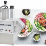 La gamme Robot-Coupe au service de la tendance healthy