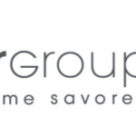 Philippe Guillemot pour Elior Group : « Le déploiement de notre stratégie continue à porter ses fruits »