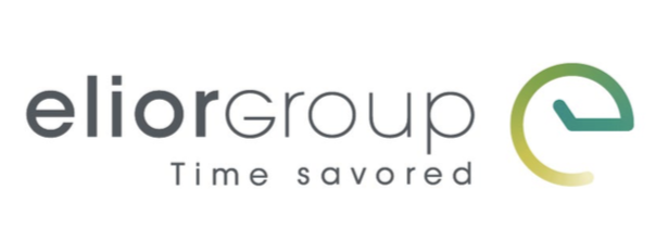 Philippe Guillemot pour Elior Group : « Le déploiement de notre stratégie continue à porter ses fruits »