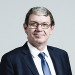 Roger Genet reconduit à la tête de l’Anses
