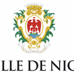 La 1ère cuisine centrale « 100% zéro plastique » en France inaugurée à Nice