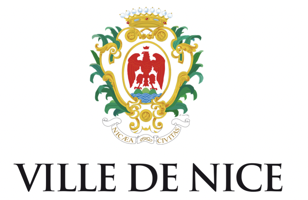 La 1ère cuisine centrale « 100% zéro plastique » en France inaugurée à Nice