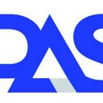 Les prochains rendez-vous de l’APASP
