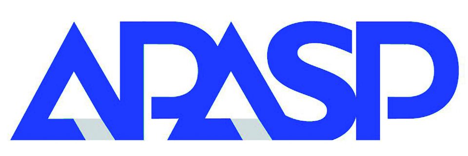 Les prochains rendez-vous de l’APASP