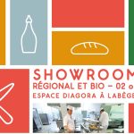 7ème édition du showroom RHD et bio par AD’OCC à Toulouse