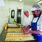 Au lycée Carmejane, les produits locaux sont à l’honneur