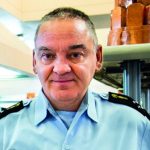 Général de corps d’armée Laurent Tavel : « Nous souhaitons créer une dynamique et une cohérence »
